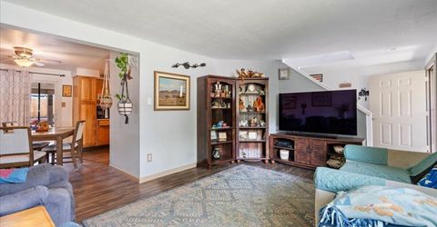 7353 Wallsend Drive, Reno, NV 89511 Photo