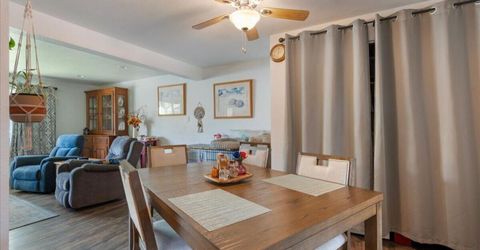 7353 Wallsend Drive, Reno, NV 89511 Photo