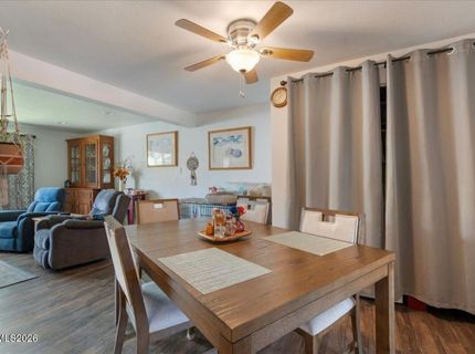 7353 Wallsend Drive, Reno, NV 89511 Photo