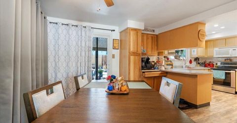 7353 Wallsend Drive, Reno, NV 89511 Photo