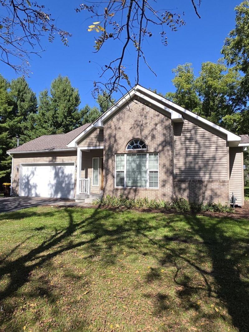 7108 Hillside Road, Crystal Lake, IL 60012 Main Photo