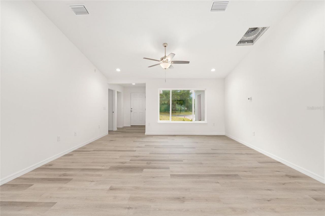 15320 NE 2nd Place, Williston, FL 32696 Photo