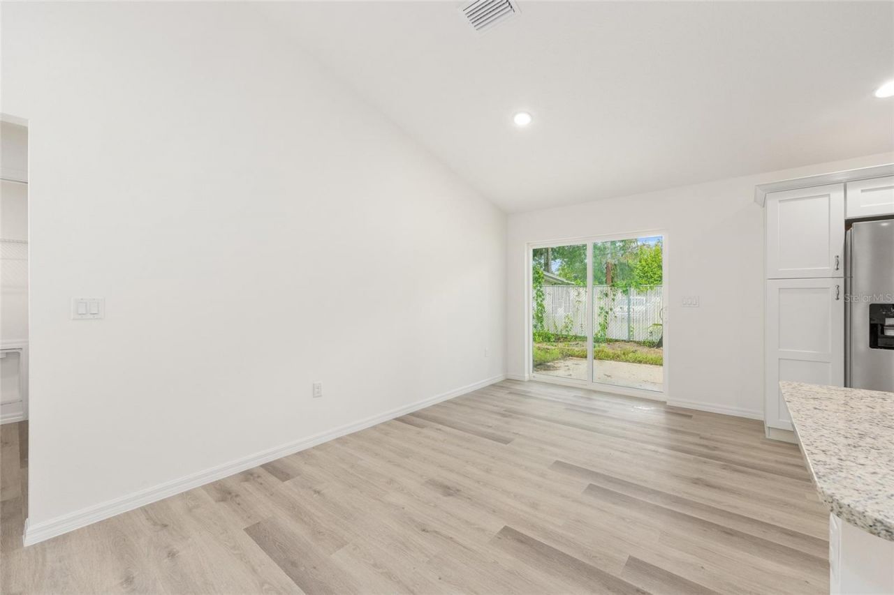 15320 NE 2nd Place, Williston, FL 32696 Photo
