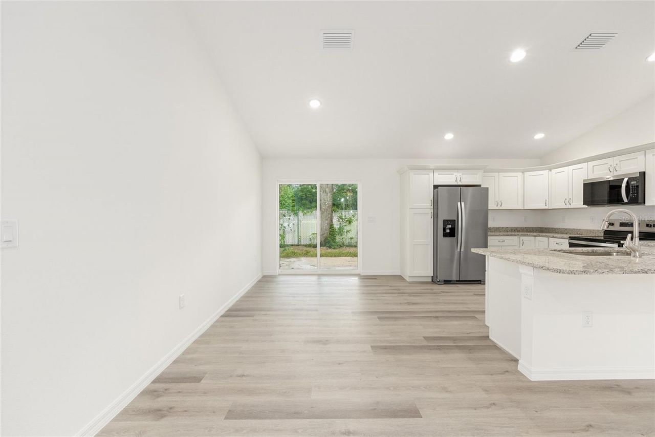15320 NE 2nd Place, Williston, FL 32696 Photo