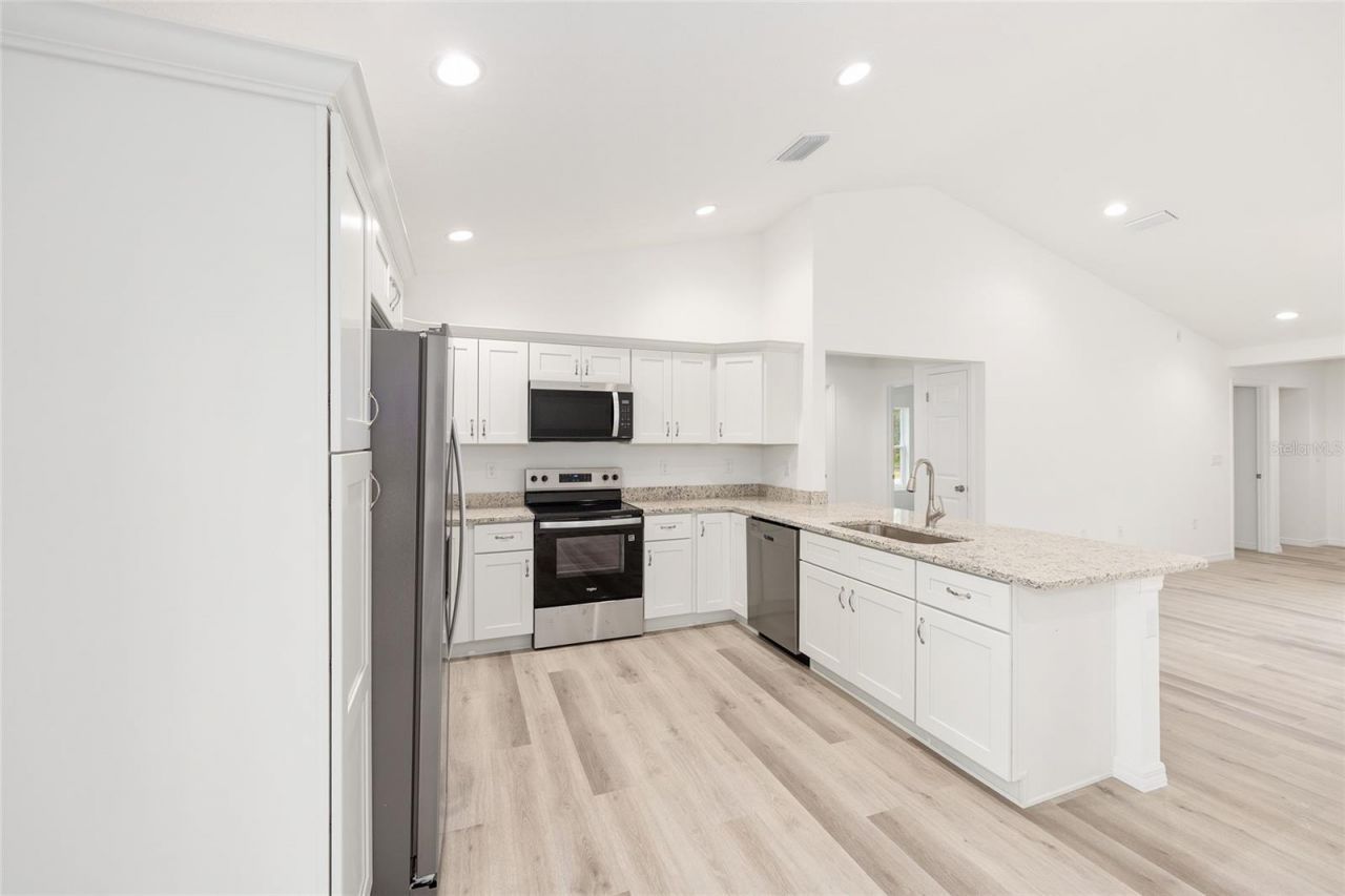 15320 NE 2nd Place, Williston, FL 32696 Photo
