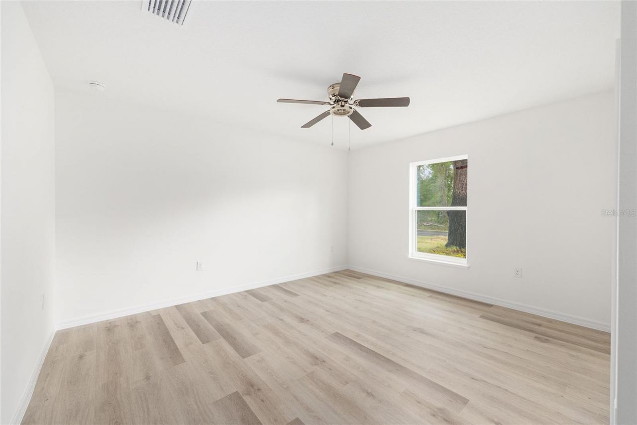 15320 NE 2nd Place, Williston, FL 32696 Photo
