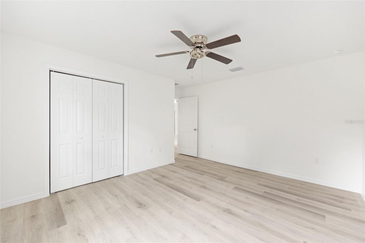 15320 NE 2nd Place, Williston, FL 32696 Photo