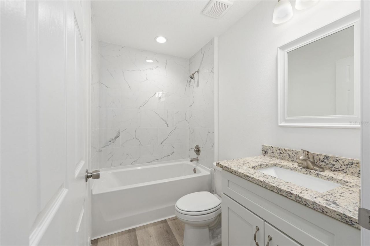15320 NE 2nd Place, Williston, FL 32696 Photo