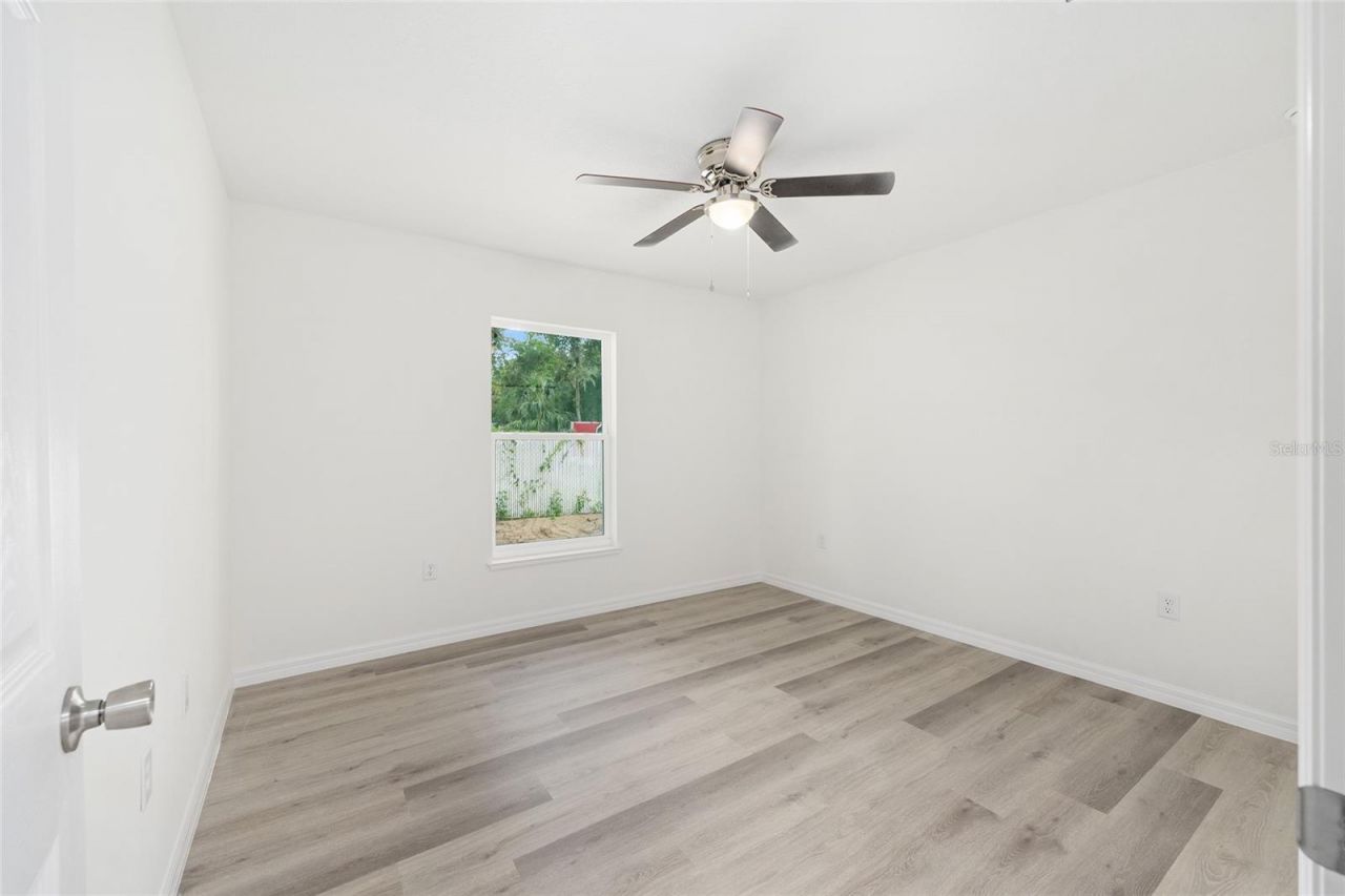 15320 NE 2nd Place, Williston, FL 32696 Photo