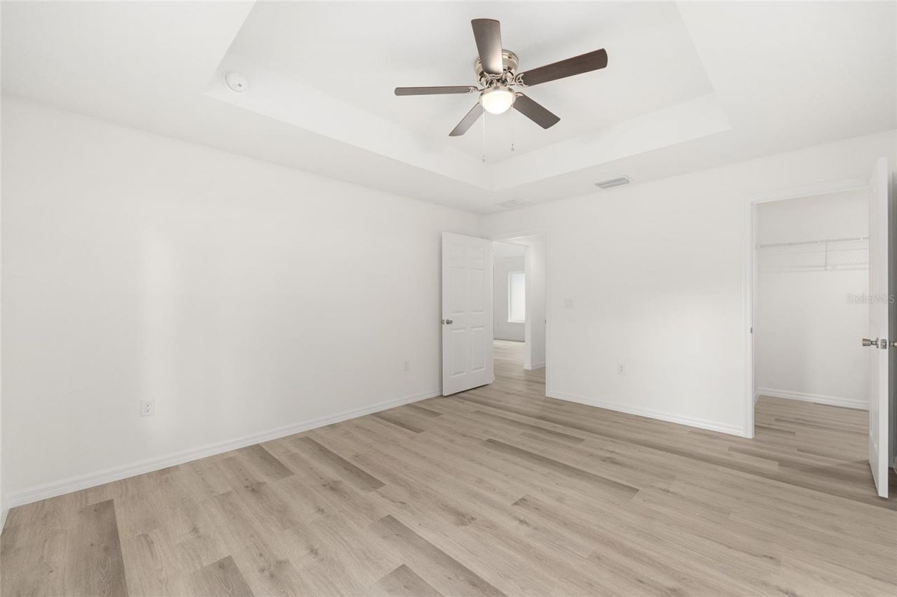15320 NE 2nd Place, Williston, FL 32696 Photo