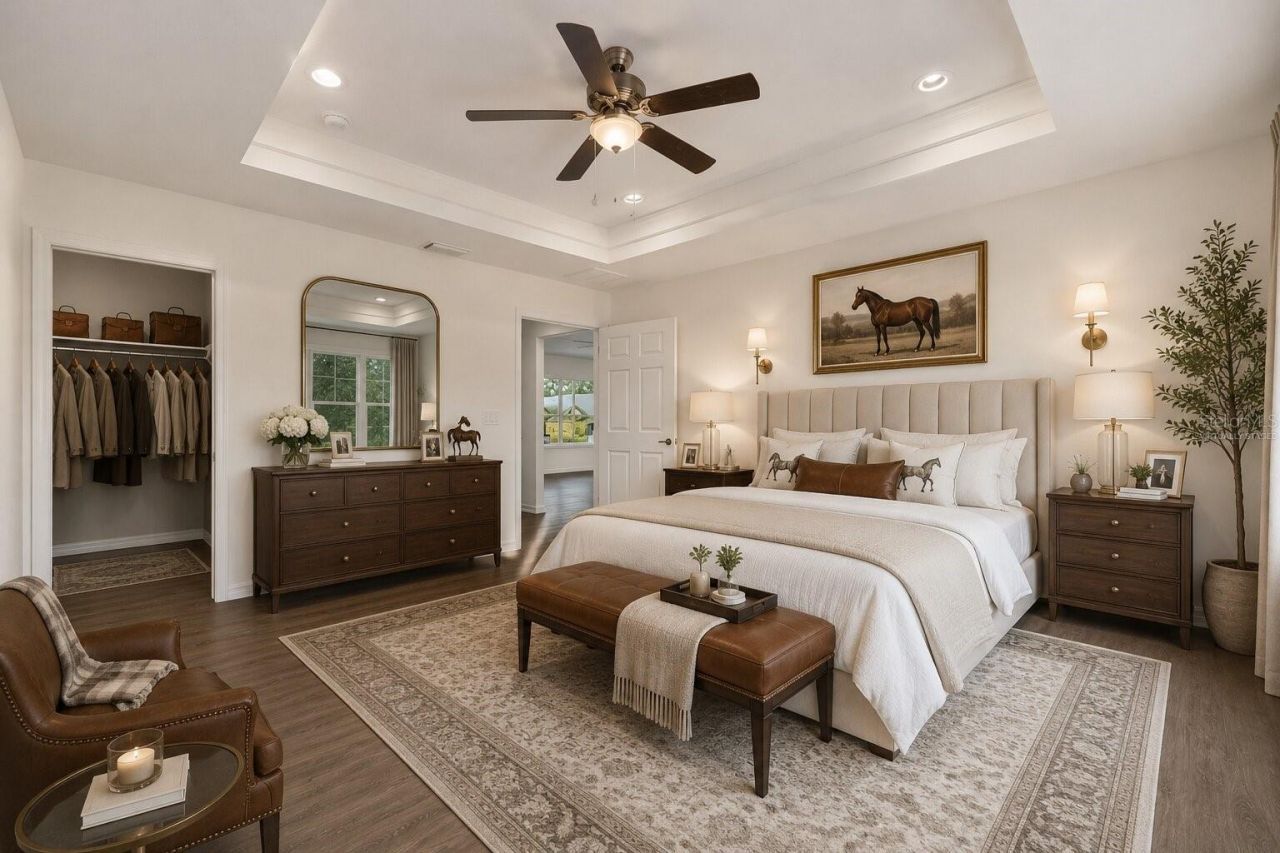 15320 NE 2nd Place, Williston, FL 32696 Photo