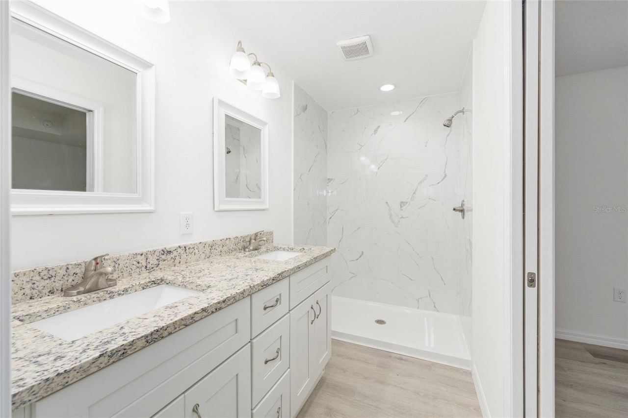 15320 NE 2nd Place, Williston, FL 32696 Photo