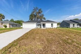 15320 NE 2nd Place, Williston, FL 32696 Photo