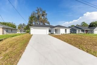 15320 NE 2nd Place, Williston, FL 32696 Photo