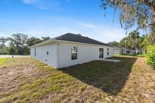 15320 NE 2nd Place, Williston, FL 32696 Photo
