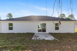 15320 NE 2nd Place, Williston, FL 32696 Photo
