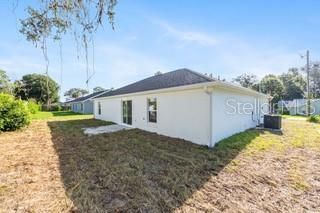 15320 NE 2nd Place, Williston, FL 32696 Photo