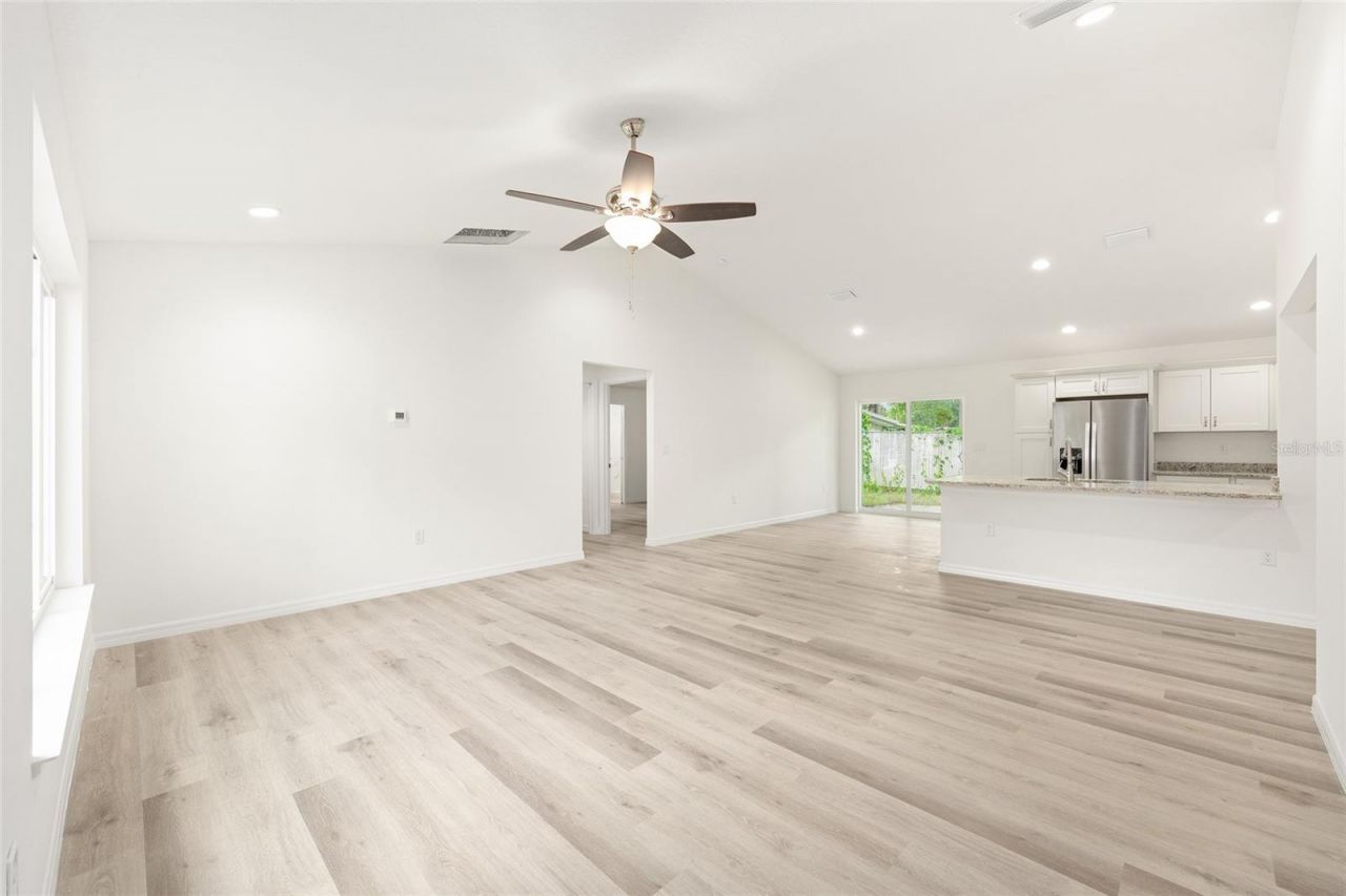 15320 NE 2nd Place, Williston, FL 32696 Photo