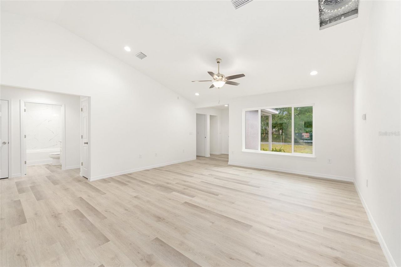 15320 NE 2nd Place, Williston, FL 32696 Photo