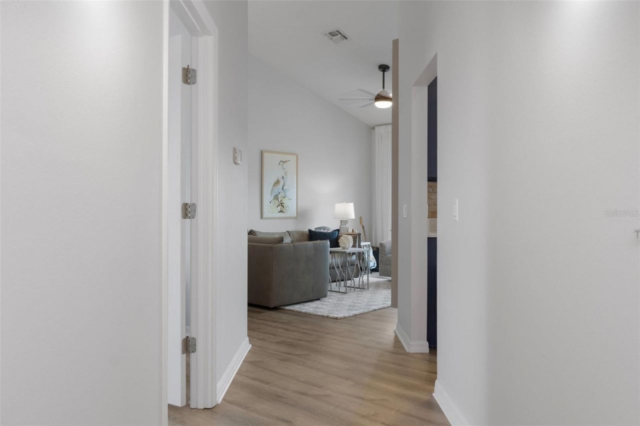 2857 N Rivers Edge Boulevard , Unit 214, Crystal River, FL 34429 Photo