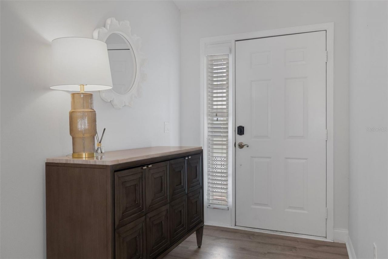 2857 N Rivers Edge Boulevard , Unit 214, Crystal River, FL 34429 Photo