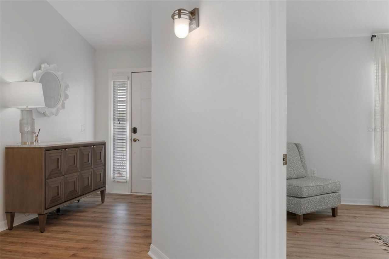 2857 N Rivers Edge Boulevard , Unit 214, Crystal River, FL 34429 Photo