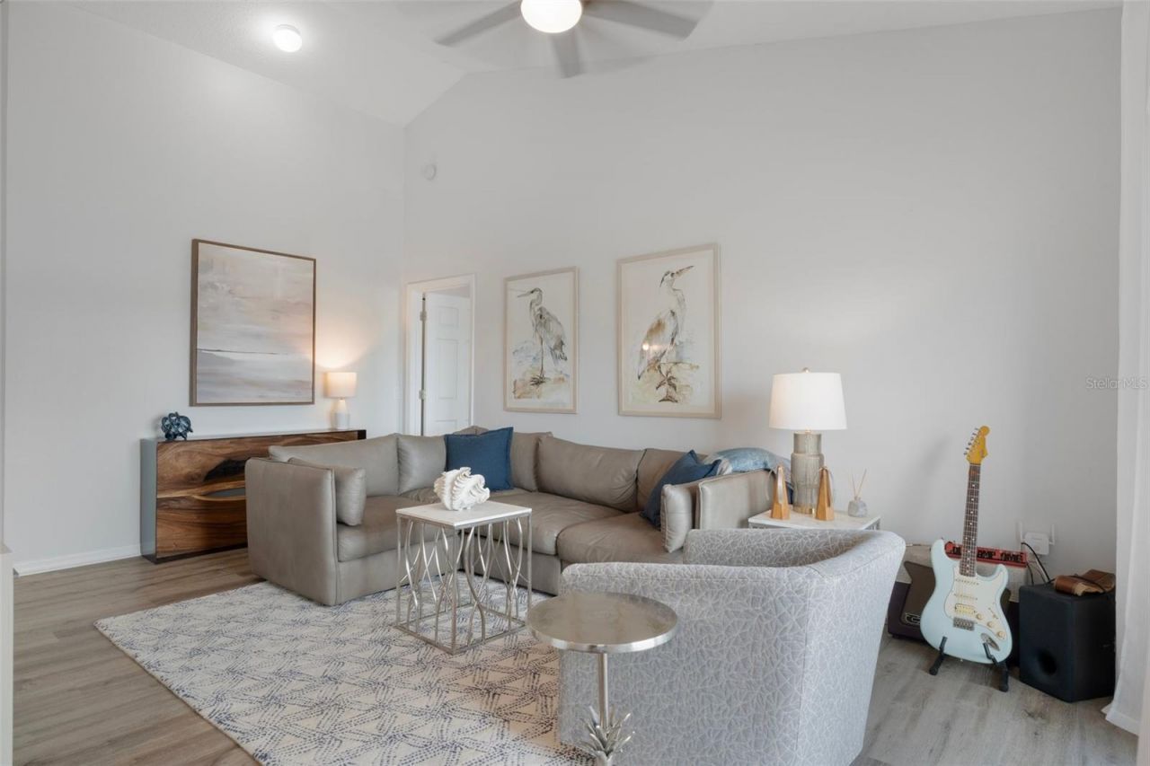 2857 N Rivers Edge Boulevard , Unit 214, Crystal River, FL 34429 Photo