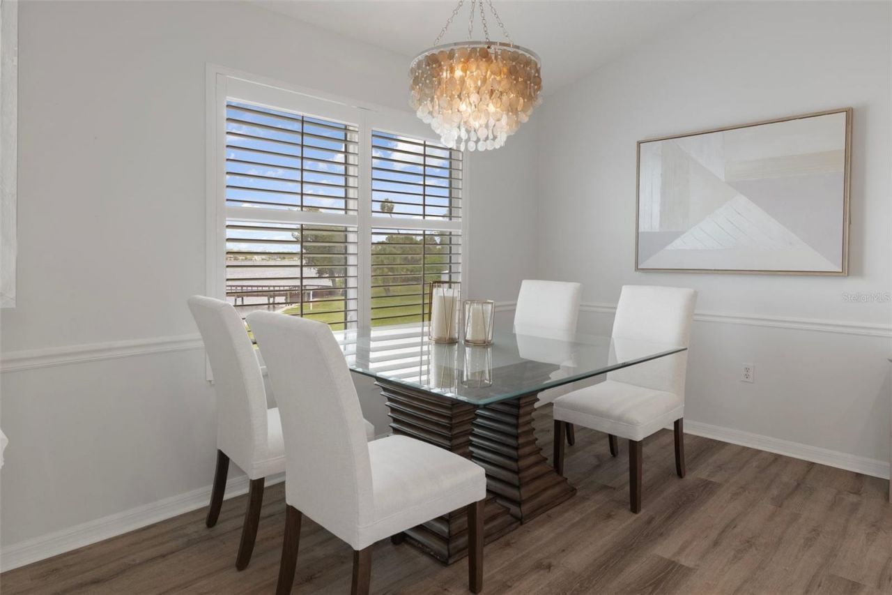 2857 N Rivers Edge Boulevard , Unit 214, Crystal River, FL 34429 Photo