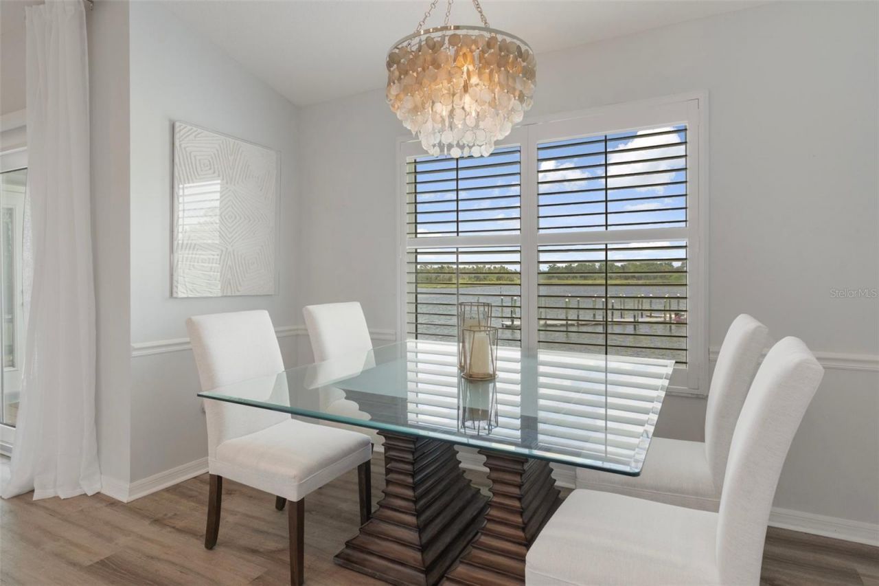 2857 N Rivers Edge Boulevard , Unit 214, Crystal River, FL 34429 Photo