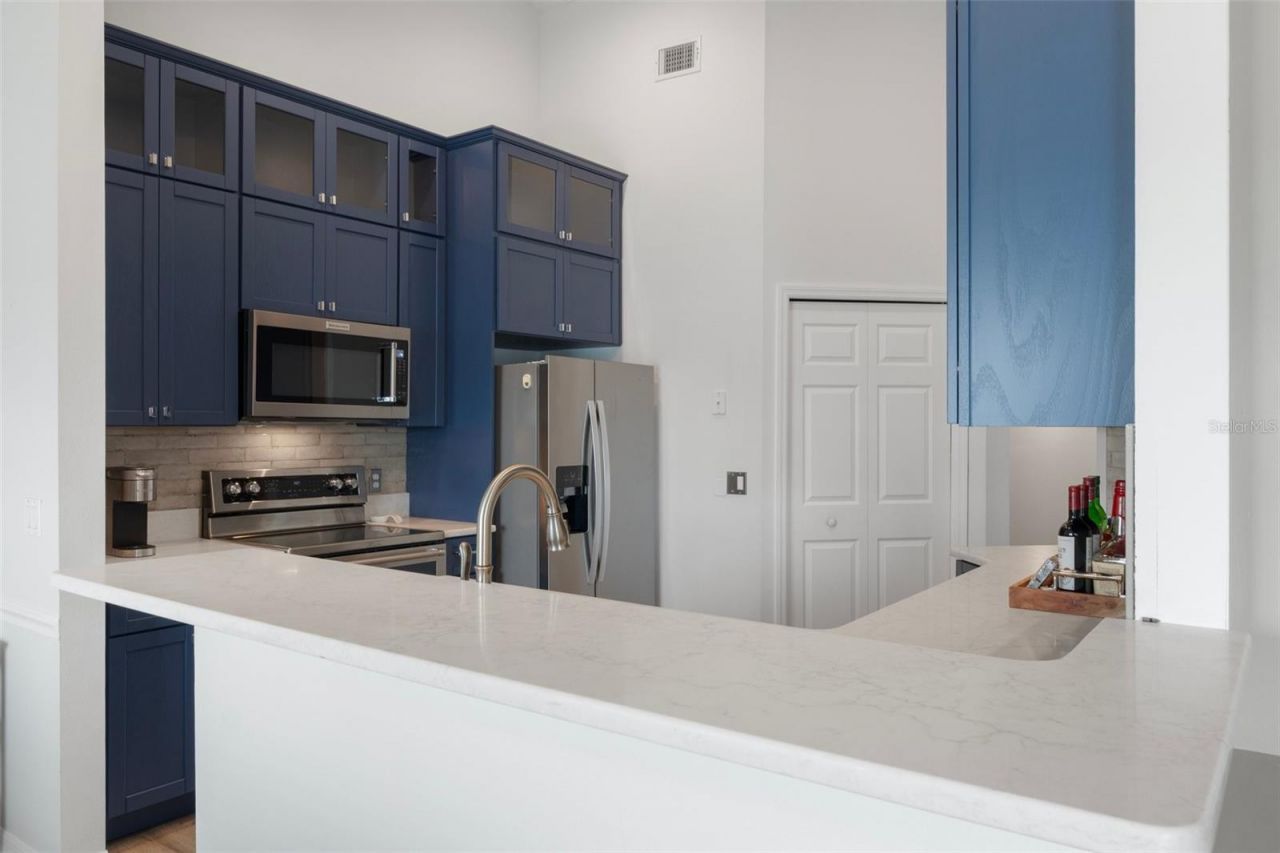 2857 N Rivers Edge Boulevard , Unit 214, Crystal River, FL 34429 Photo