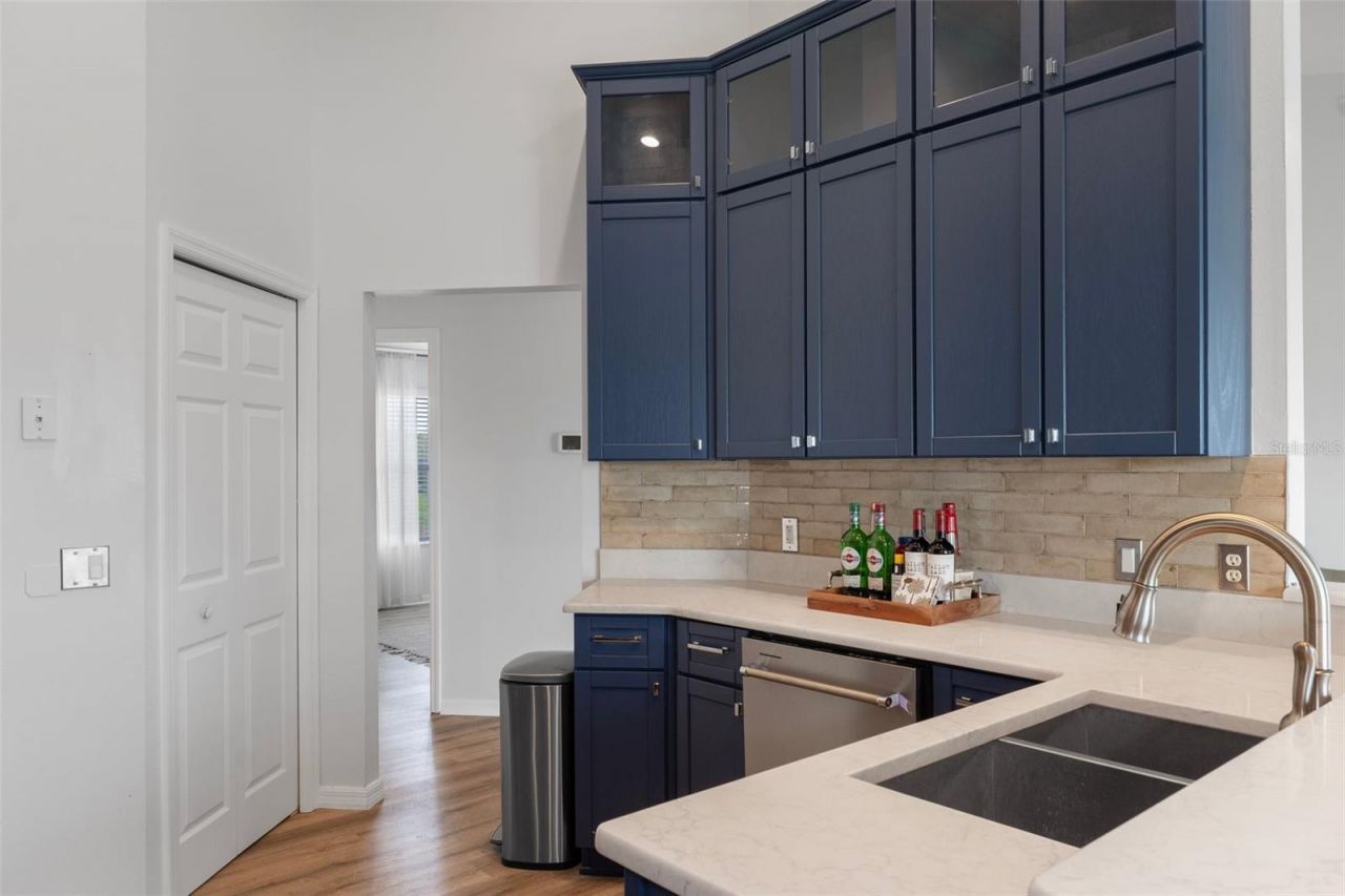 2857 N Rivers Edge Boulevard , Unit 214, Crystal River, FL 34429 Photo