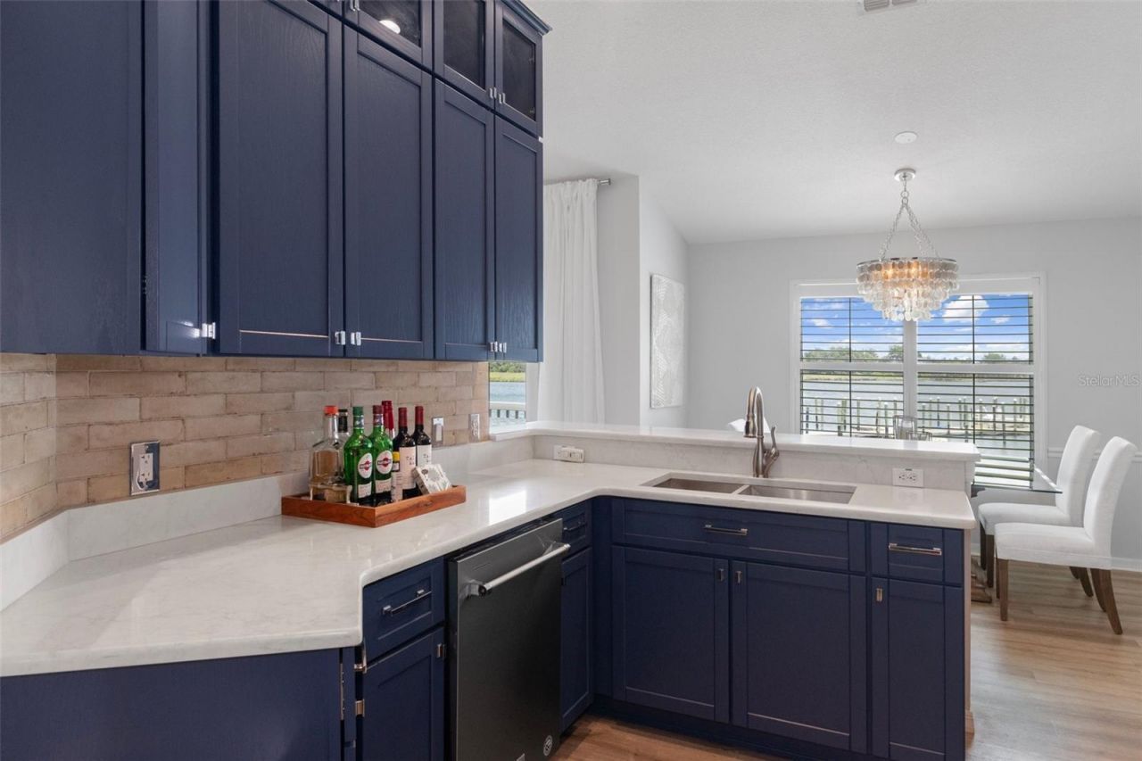 2857 N Rivers Edge Boulevard , Unit 214, Crystal River, FL 34429 Photo