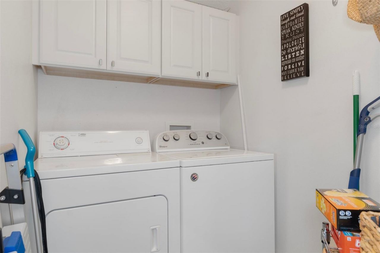 2857 N Rivers Edge Boulevard , Unit 214, Crystal River, FL 34429 Photo