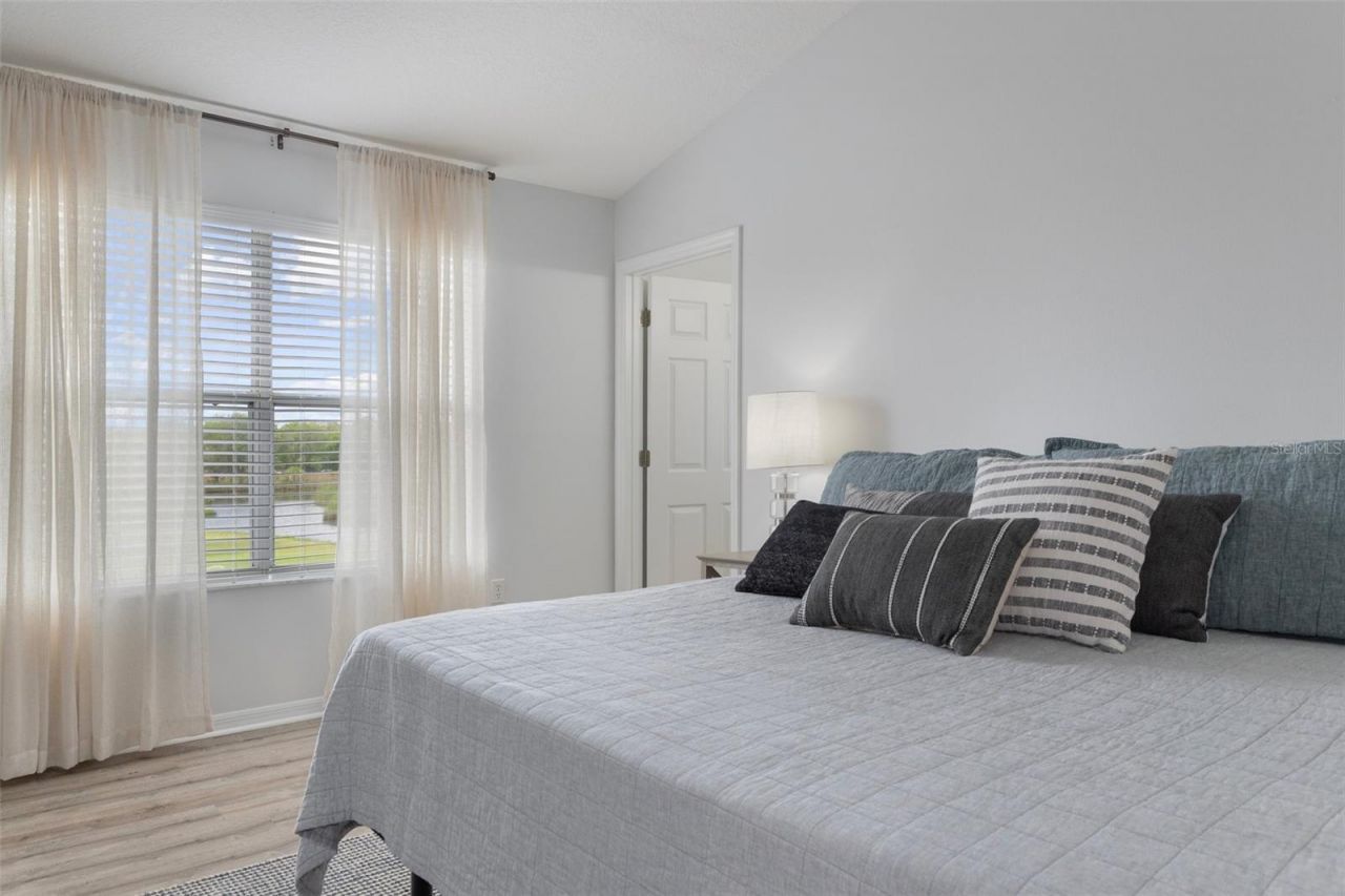 2857 N Rivers Edge Boulevard , Unit 214, Crystal River, FL 34429 Photo