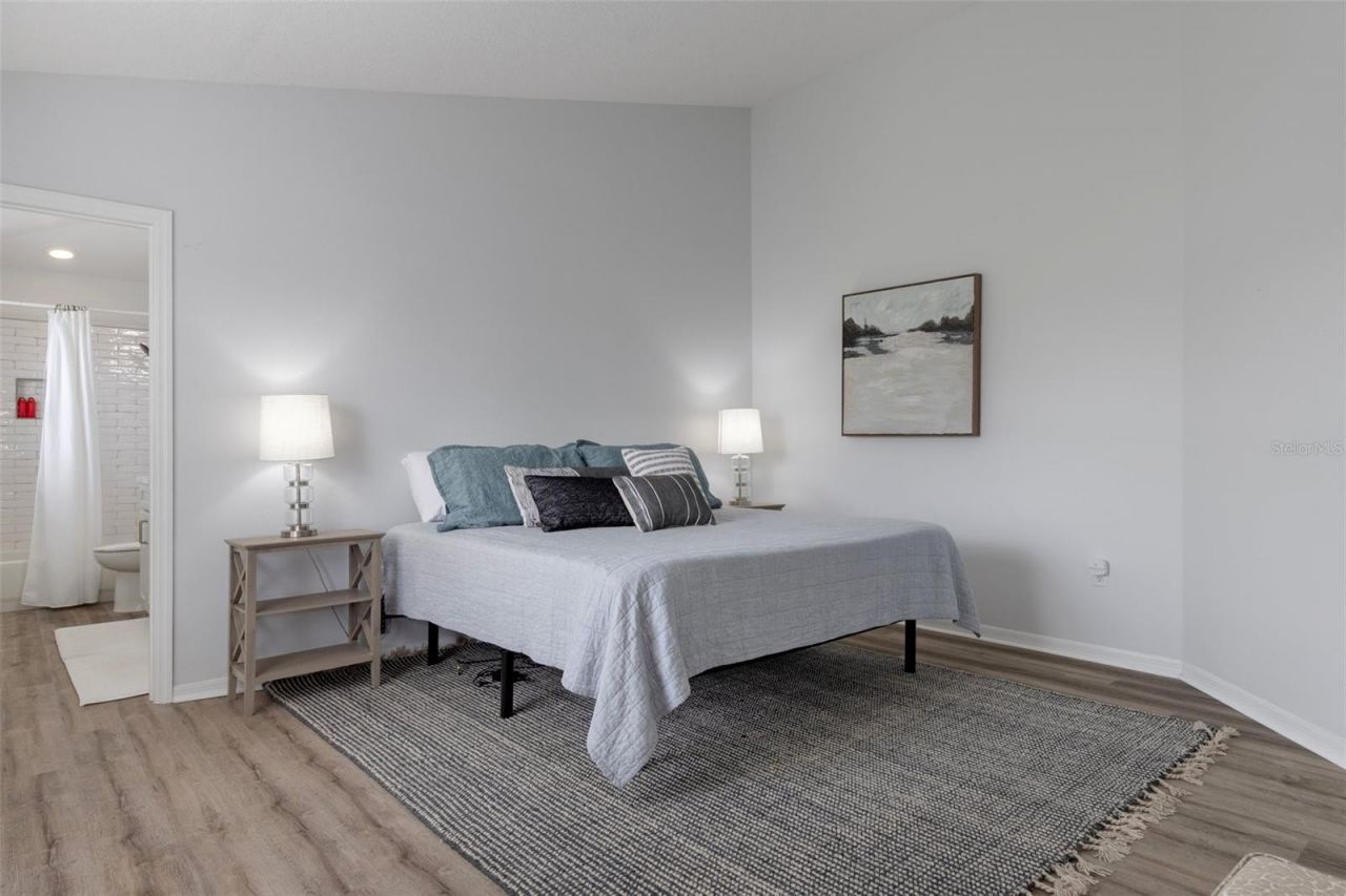2857 N Rivers Edge Boulevard , Unit 214, Crystal River, FL 34429 Photo