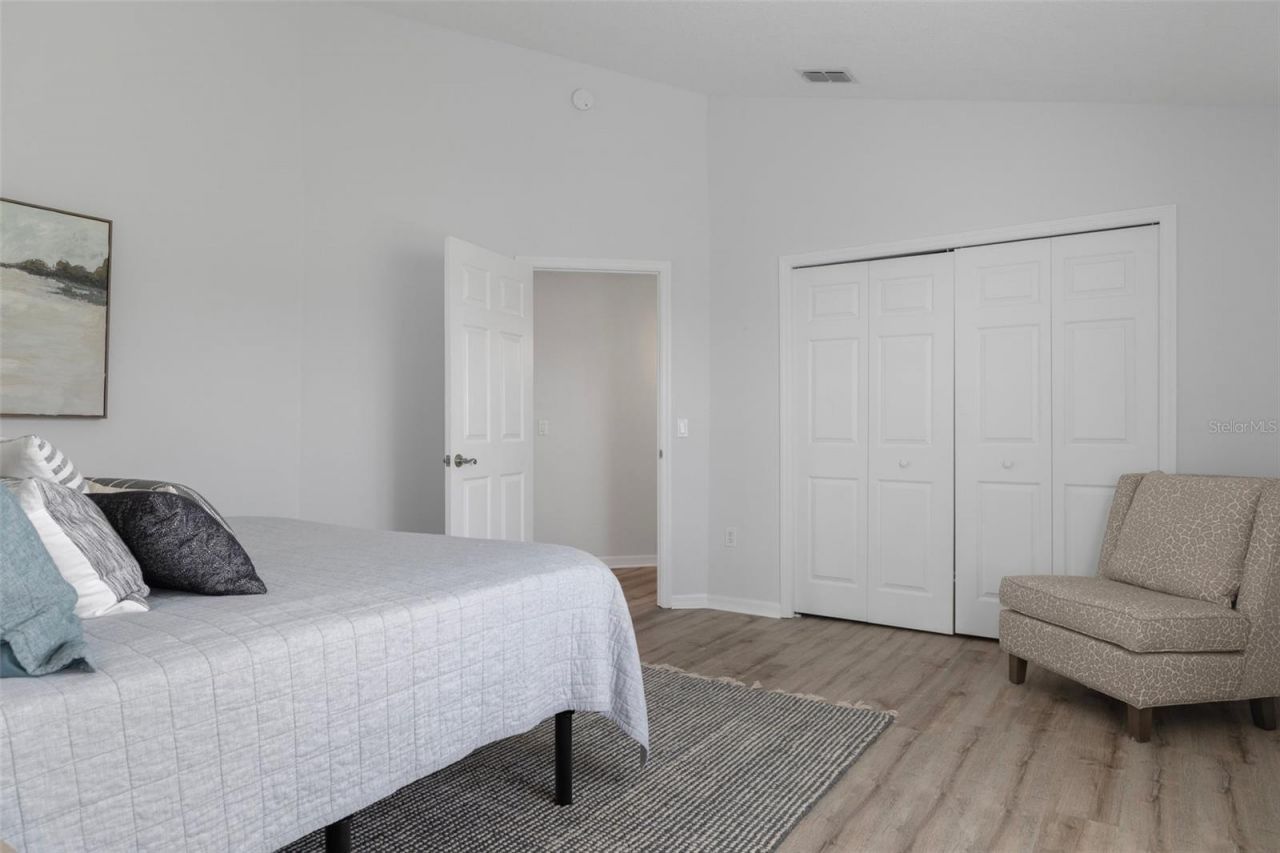 2857 N Rivers Edge Boulevard , Unit 214, Crystal River, FL 34429 Photo