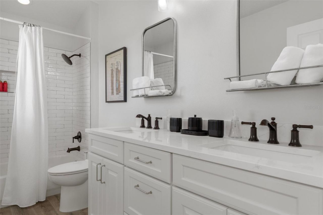 2857 N Rivers Edge Boulevard , Unit 214, Crystal River, FL 34429 Photo