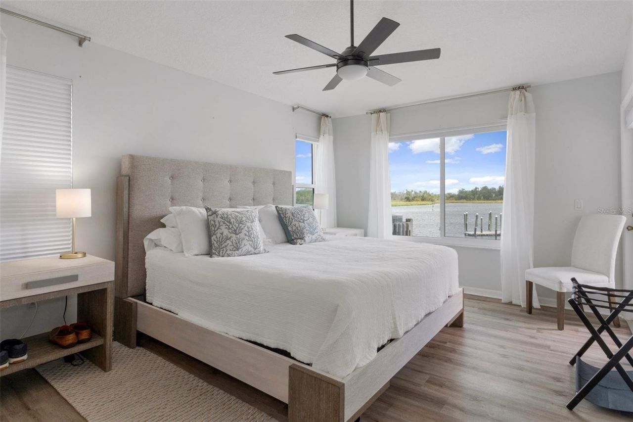 2857 N Rivers Edge Boulevard , Unit 214, Crystal River, FL 34429 Photo