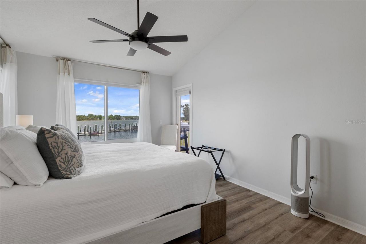 2857 N Rivers Edge Boulevard , Unit 214, Crystal River, FL 34429 Photo