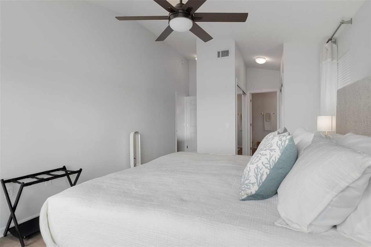 2857 N Rivers Edge Boulevard , Unit 214, Crystal River, FL 34429 Photo