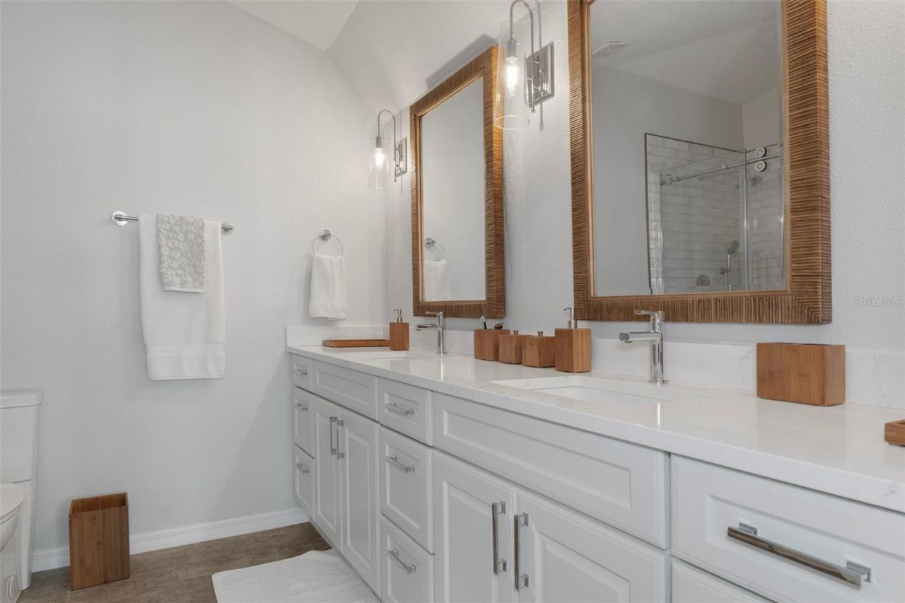 2857 N Rivers Edge Boulevard , Unit 214, Crystal River, FL 34429 Photo