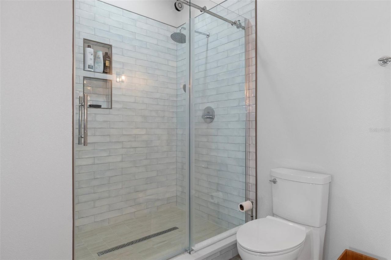 2857 N Rivers Edge Boulevard , Unit 214, Crystal River, FL 34429 Photo