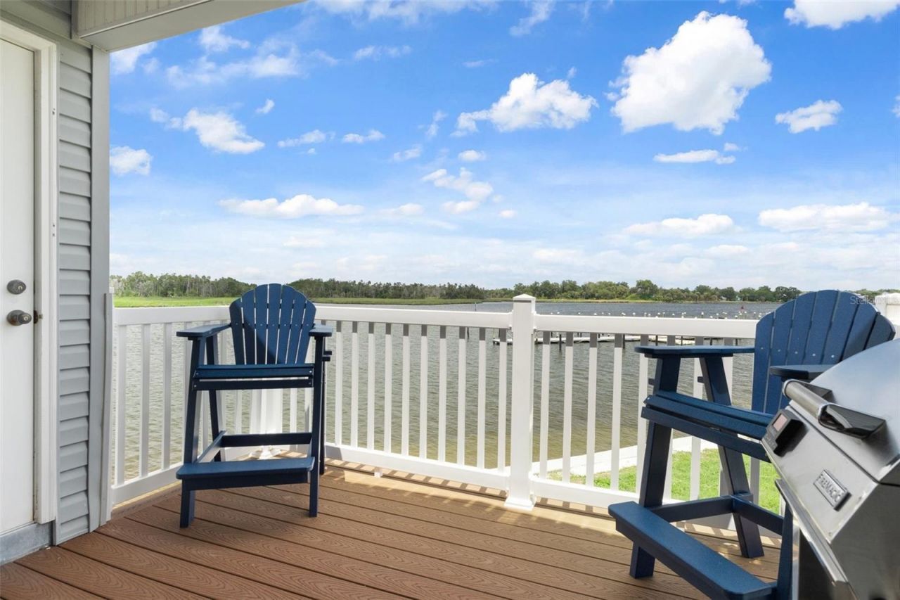 2857 N Rivers Edge Boulevard , Unit 214, Crystal River, FL 34429 Photo