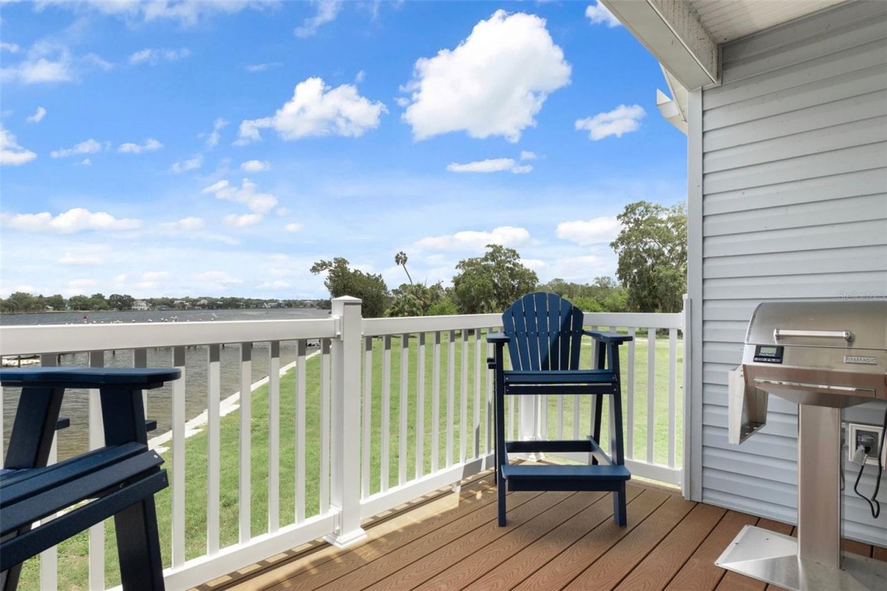 2857 N Rivers Edge Boulevard , Unit 214, Crystal River, FL 34429 Photo
