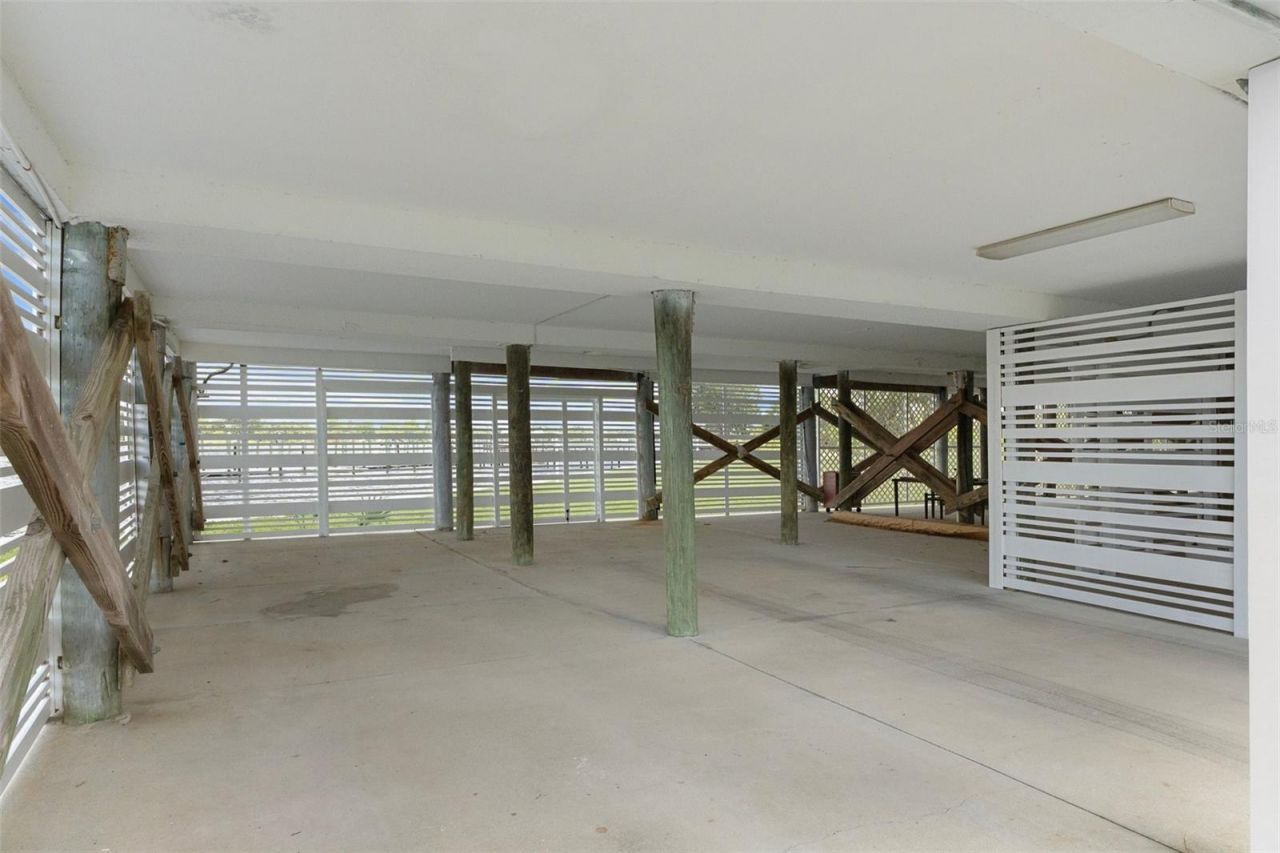 2857 N Rivers Edge Boulevard , Unit 214, Crystal River, FL 34429 Photo