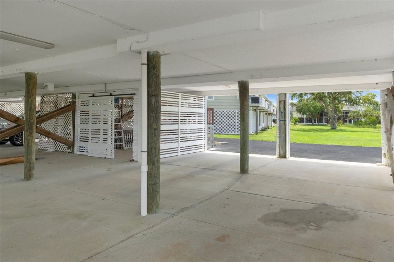 2857 N Rivers Edge Boulevard , Unit 214, Crystal River, FL 34429 Photo