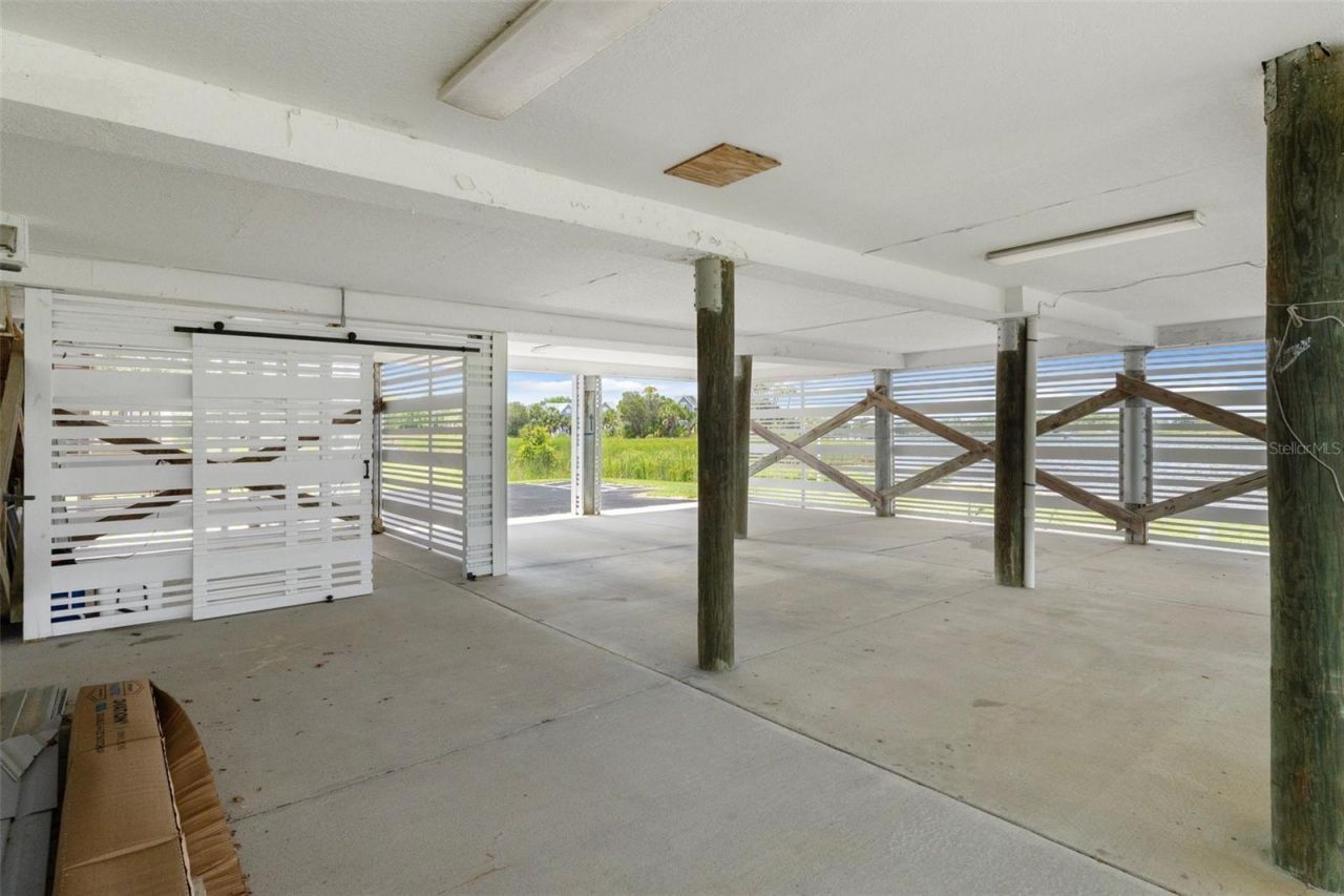 2857 N Rivers Edge Boulevard , Unit 214, Crystal River, FL 34429 Photo