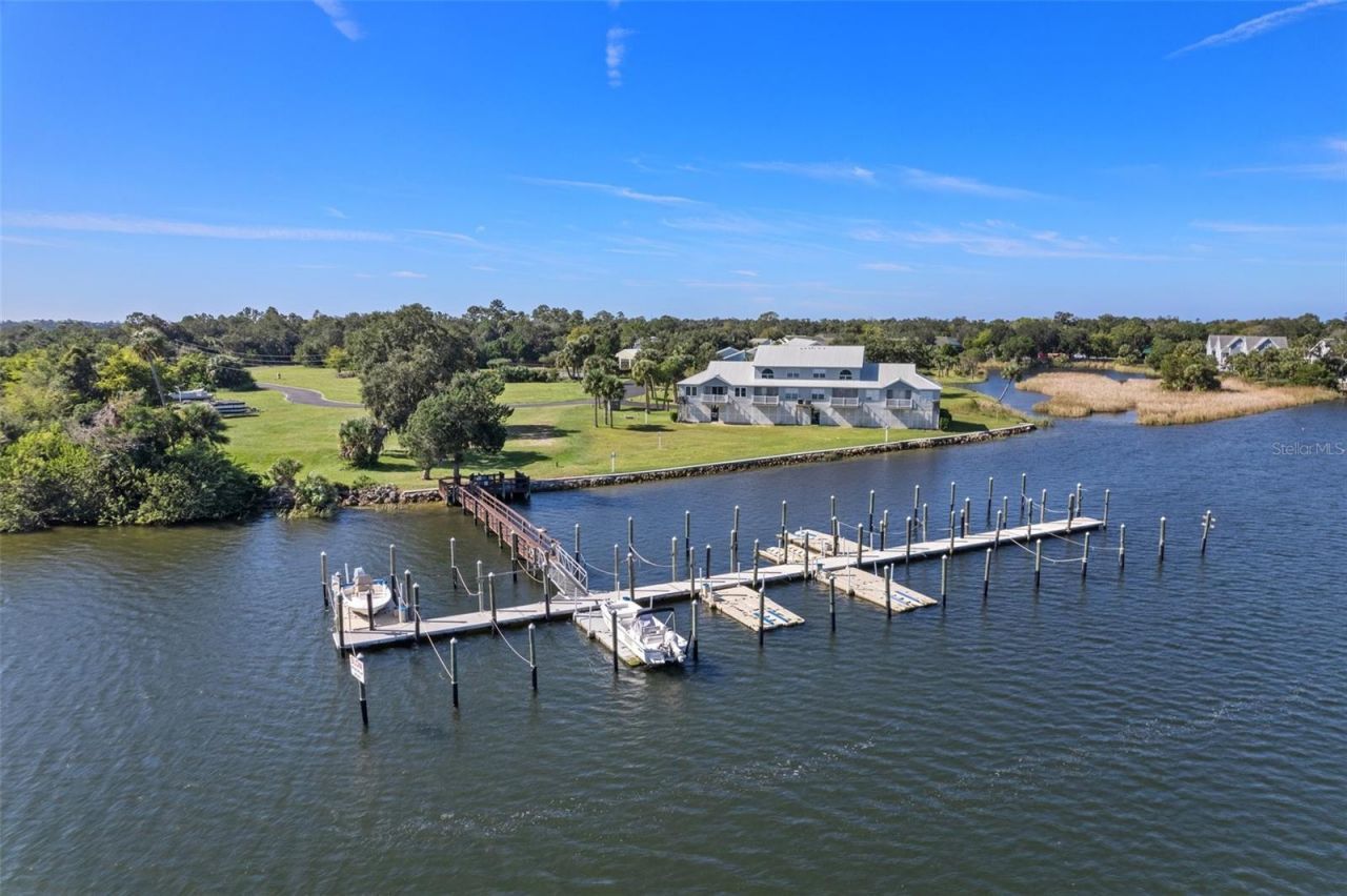 2857 N Rivers Edge Boulevard , Unit 214, Crystal River, FL 34429 Photo