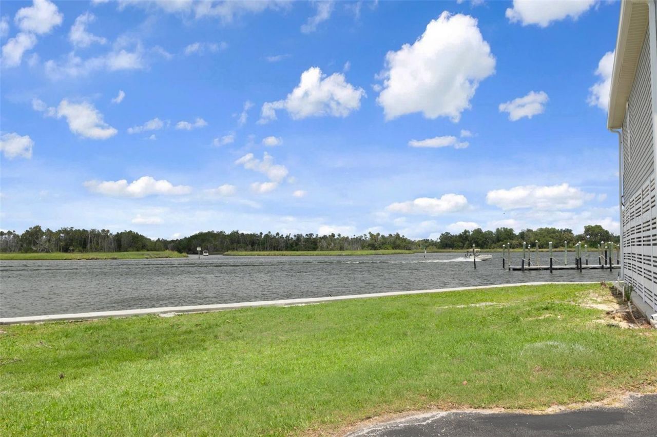 2857 N Rivers Edge Boulevard , Unit 214, Crystal River, FL 34429 Photo