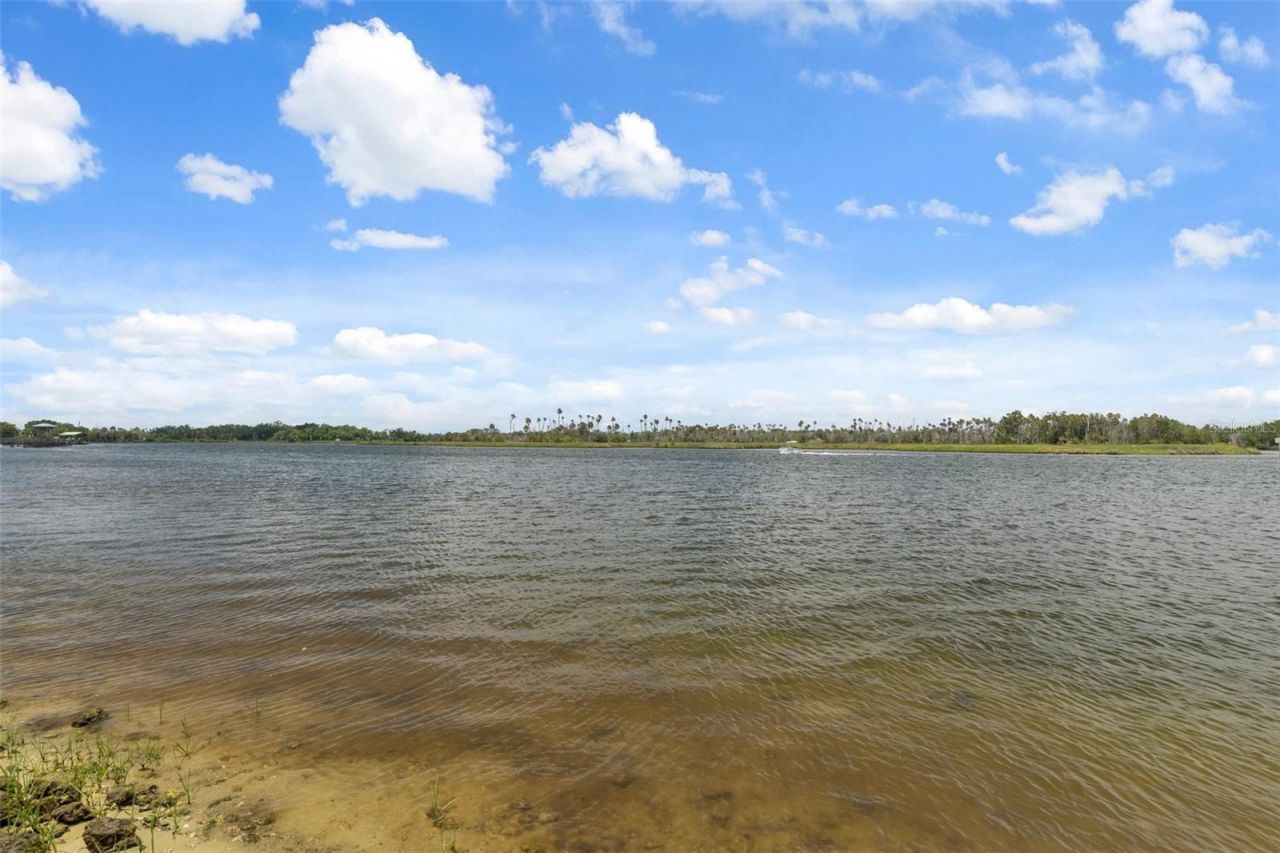 2857 N Rivers Edge Boulevard , Unit 214, Crystal River, FL 34429 Photo